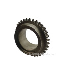 Oemolan MSR3-1 Outlet Auto Auto Transmission Gear for Renault